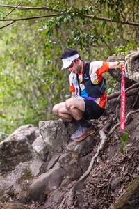 BIB: 
                            <button type="button" onclick="openModal(22166890)" class="btn btn-primary btn-sm float-right btn-popup" data-toggle="modal" data-target=".modal-high-quality">
                        <i class="fas fa-shopping-cart"></i> Add to Cart
                    </button>
                                            <button type="button" onclick="isThisMe(22166890, true)" class="btn btn-success btn-sm float-right btn-popup btn-isme hidden" data-toggle="tooltip" data-placement="bottom" title="นี่คือรูปของคุณใช่ไหม คลิกที่นี่เพื่อเอาเข้าอัลบั้ม">
                        <i class="fas fa-plus"></i> Add to album
                    </button>
                    <button type="button" onclick="isThisMe(22166890, false)" class="btn btn-warning btn-sm float-right btn-popup btn-isnotme hidden">
                        <i class="fas fa-ban"></i> Remove from album
                    </button>